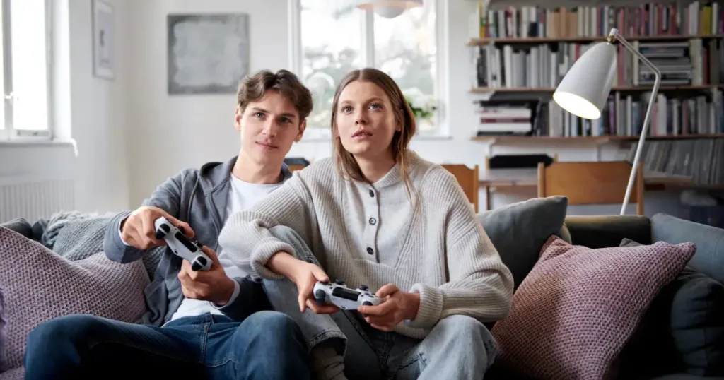 Vattenfall Black Friday aanbieding